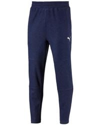 PUMA - Energy Track Pants - Lyst