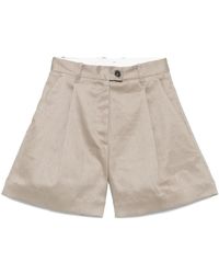 Nine:inthe:morning - Rita ショートパンツ - Lyst