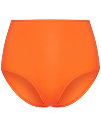Marlies Dekkers - Dame De Paris High-Waist Briefs - Lyst