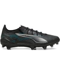 PUMA - Ultra 5 Ultimate Fg Football Sneakers - Lyst