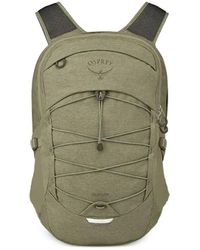 Osprey - Quasar 26 Driftshade Backpack - Lyst