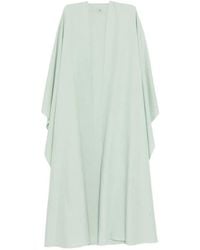 Bambah - Kaftan Dress (Set Of Two) - Lyst