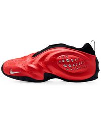 Nike - Sneakers First Sight Shadow - Lyst