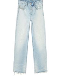 DIESEL - 2001 D-Macro - Lyst