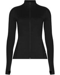 On Shoes - Studio Jacket - Lyst