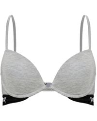 Palm Angels - Push-Up Bh - Lyst