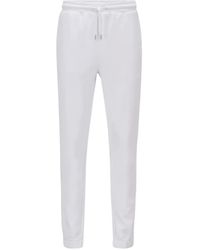 BOSS - Stadium Hadiko 2 Track Pants - Lyst