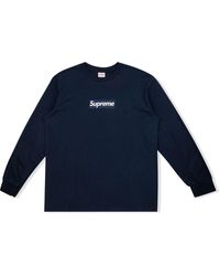 Supreme t shirt full sleeve with cap Clearance