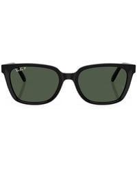 Ray-Ban - Rb2243D - Lyst