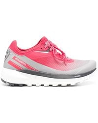 Rossignol - Active Sneakers - Lyst