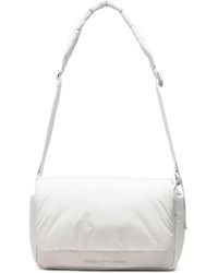 Herschel Supply Co. - Cloudform Shoulder Bag - Lyst
