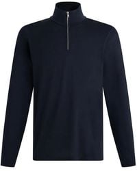 Fusalp - Camiseta Nerio Con Capa Base - Lyst