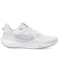 Nike - Air Zoom Pegasus 41 Sneakers - Lyst