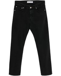 Won Hundred - Archer Jeans - Lyst