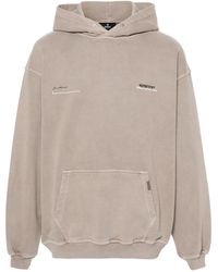 Represent - Patron Of The Club パーカー - Lyst