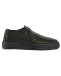 Giuseppe Zanotti - Gz-Kobe Sneakers - Lyst