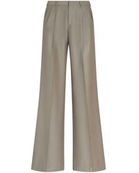 Etro - Tailored Trousers - Lyst