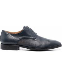 Chaussures Corneliani pour homme | Réductions en ligne jusqu'à 51 % | Lyst