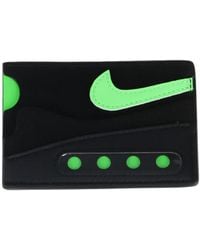 Nike - Air Max 1 Big Bubble Card Holder - Lyst