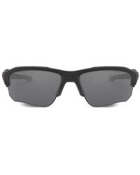 Oakley - Si Speed Polarized Sunglasses - Lyst