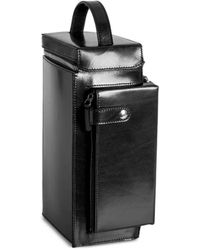 Merryl Tielman - Kleine Fabiola Tote Bag - Lyst