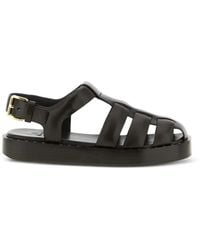 Church's - Reika Sandals - Lyst
