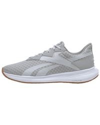 Reebok - Baskets Energen Plus 2 À Logo - Lyst