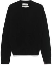 Extreme Cashmere - Nº373 Oldie Sweater - Lyst