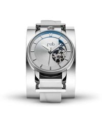 FOB PARIS - R360 Oblivion Cuff 36Mm - Lyst