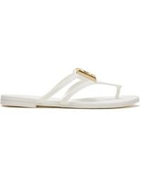 Dolce & Gabbana - Shoes - Lyst