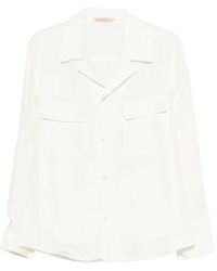 Briglia 1949 - John Overshirt - Lyst