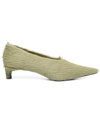 Senso - 45Mm Harriet Ii Pumps - Lyst