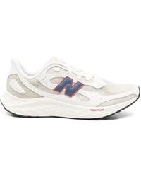 New Balance - Fresh Foam Arishi V4 Tiralux Sneakers - Lyst