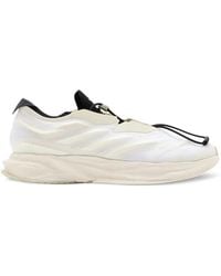 adidas - Baskets Terra Mono Lightstrike - Lyst