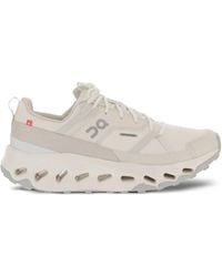 On Shoes - ロゴ スニーカー - Lyst