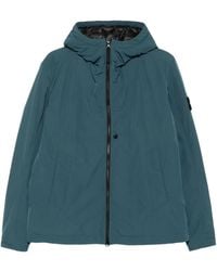 Stone Island - Jacket - Lyst