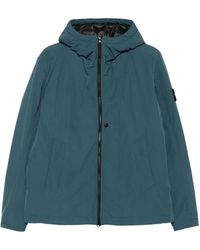 Stone Island - Jacket - Lyst