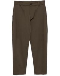 CROQUIS - Hose mit Tapered-Bein - Lyst