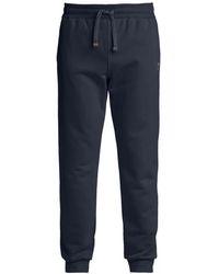 Parajumpers - Makalu Drawstring Track Pants - Lyst