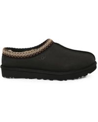UGG - Tasman Loafer - Lyst
