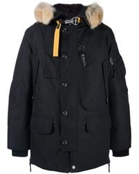Abrigos y chaquetas de Parajumpers para hombre | FASHIOLA.es