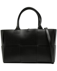 Senso - Denver Medium Shopper - Lyst