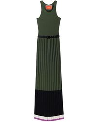 La DoubleJ - Organetto Dress - Lyst
