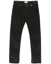 Jacob Cohen - Pantalón - Lyst