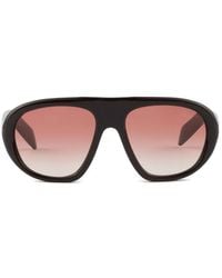 Prada - Eyewear Collection Sunglasses - Lyst