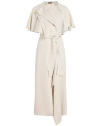 Proenza Schouler - Isolde Dress - Lyst