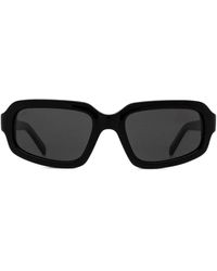 AKILA - Jupiter Sunglasses - Lyst