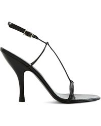 Jude - Sandales Mixer 105 Mm - Lyst