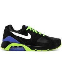Nike - Air Max 180 "Joker" Sneakers - Lyst