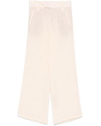 Johanna Ortiz - Passage Poise Trousers - Lyst